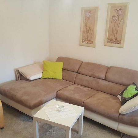 Ferienwohnung Boerner Winterberg Ngoại thất bức ảnh