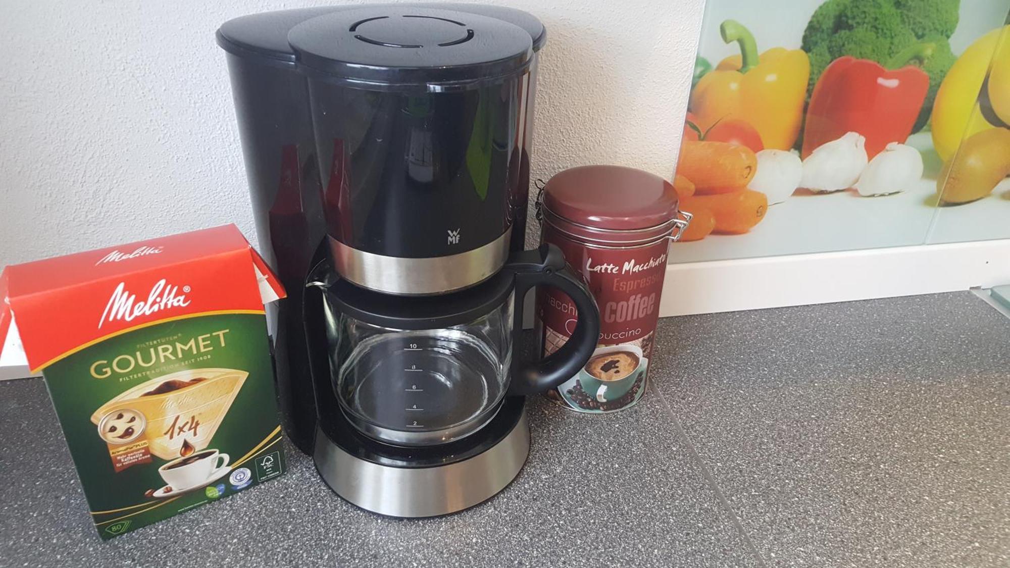 Ferienwohnung Boerner Winterberg Ngoại thất bức ảnh