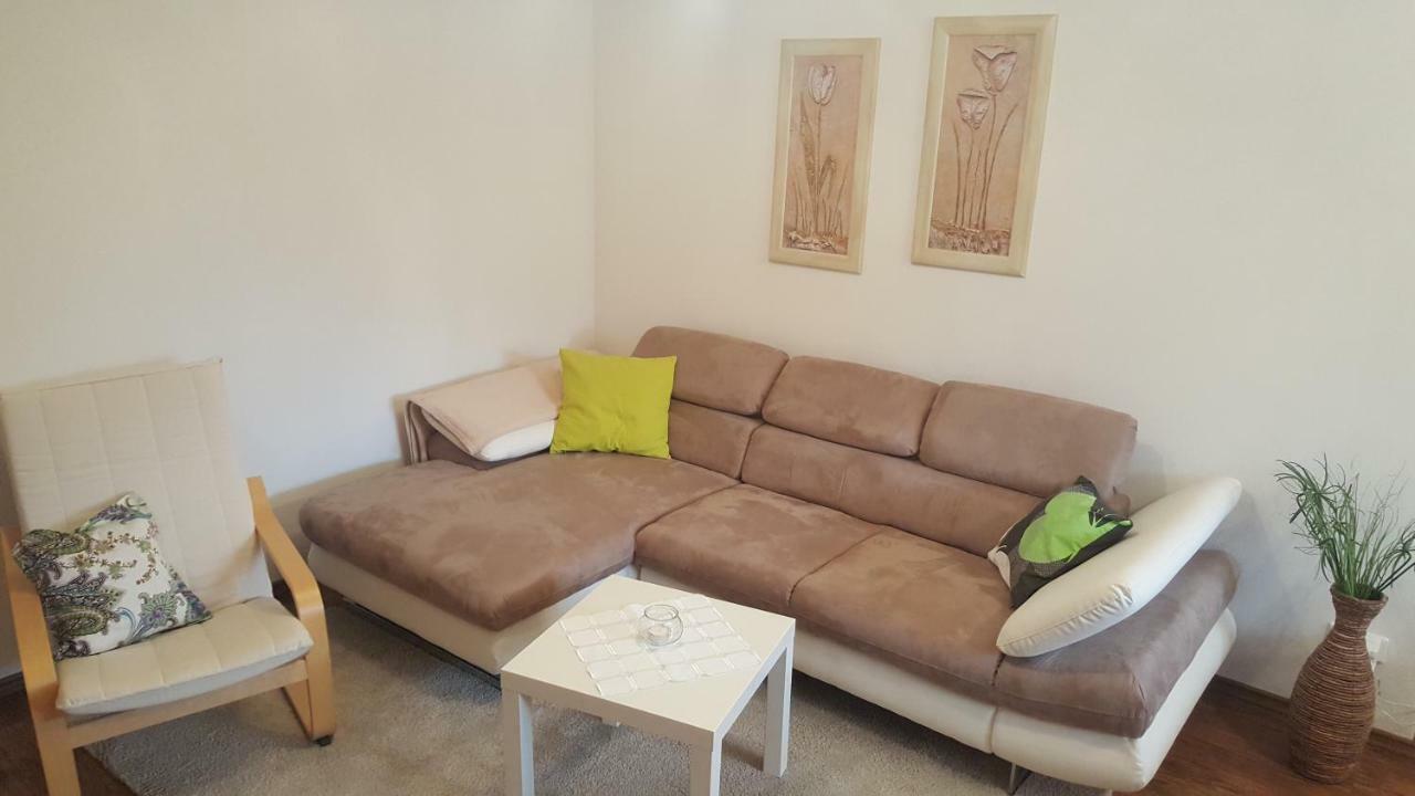 Ferienwohnung Boerner Winterberg Ngoại thất bức ảnh